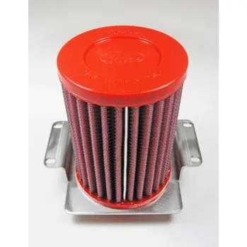 Filtr pro motocykl Vzduchový filtr BMC Honda CB 400 X 13 - 18