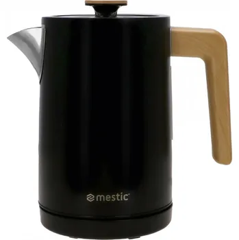 Rychlovarná konvice Rychlovarná konvice MWC-200