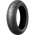 Bridgestone BT023 150/70 R17 69 W TL zadní
