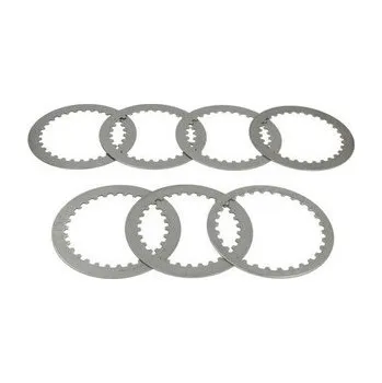 Spojkové ocelové (plechové) lamely TRW KTM 790 Adventure, Adventure R 19-22