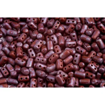 Korálek Matubo™ Rulla č.164