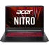 Notebook Acer Nitro 5 AN517-54 (NH.QF8EC.005)