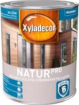 Xyladecor Natur Pro 2,5 l