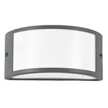 Ideal Lux Rex-1 AP1 1xE27 60W