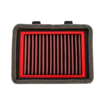 Filtr pro motocykl Vzduchový filtr BMC Suzuki DL 1050 V-STROM XT -20