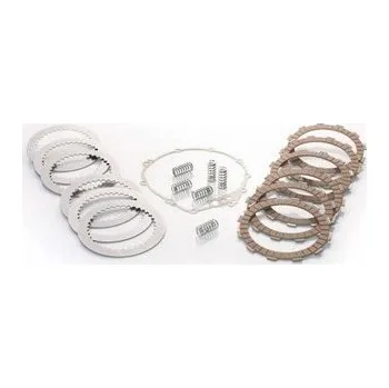 Spojková sada TRW Yamaha XT 125 R 05-07