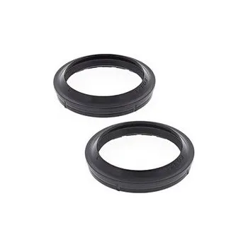 Stírací kroužky (prachovky) přední vidlice KTM SX 250 1998 - 1999 All Balls