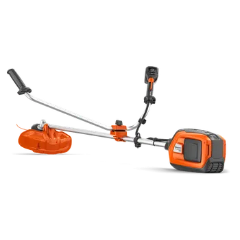 Křovinořez Aku křovinořez Husqvarna 325iR (bez akumulátoru a nabíječky)