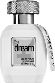 Dámský parfém Asombroso by Osmany Laffita The Dream W EDP 50 ml