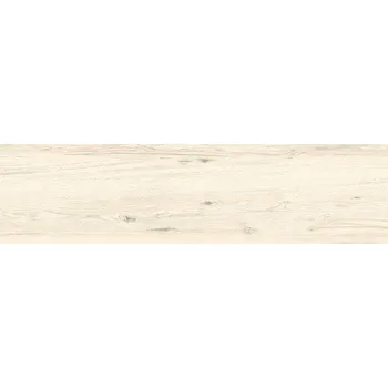 Dlažba Dlažba imitace dřeva WOODY BEIGE matt 15x60x0,8 cm