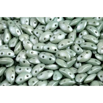 Korálek Mobyduo® č.25