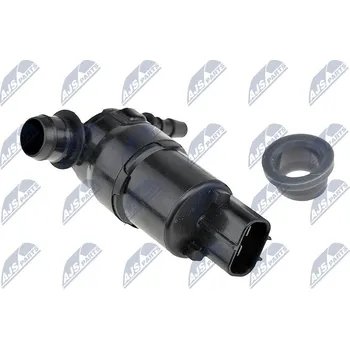 Motorek světlometu Vodní čerpadlo ostříkování NTY ESP-MS-000