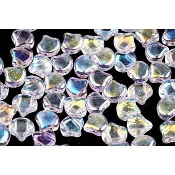 Korálek MATUBO GINKO č.11