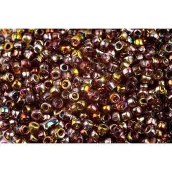 Korálek Matubo™ Round 7/0 - č.90