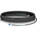 Ubiquiti Fiber Cable 300, 90m, SingleMode, 6xLC