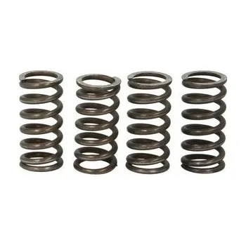 Spojkové pružiny TRW Honda CB 400 Twin 78-82