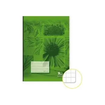 Sešit Školní sešit 545 ECONOMY A5 čtverečkovaný - 40 listů,rychlé dodání