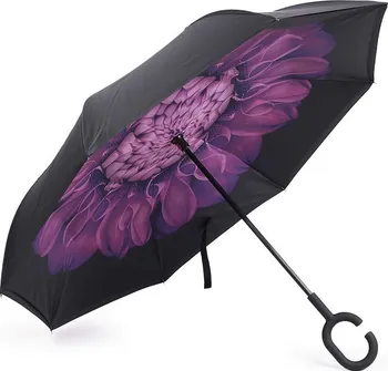Deštník Stoklasa 530023