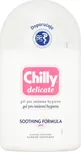 Chilly Intima Delicate gel pro intimní…