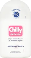Chilly Intima Delicate gel pro intimní hygienu 200 ml