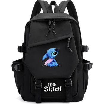 Dětský batoh Disney Batoh Lilo a Stitch - 029