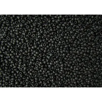 Korálek TOHO - Round 15/0 č.48