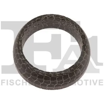 Těsnění výfuku Těsnicí kroužek, výfuková trubka FA1 721-943