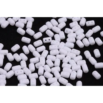 Korálek Matubo™ Rulla č.7