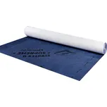 Difuzní fólie Dacher Premium 180g, kontaktní