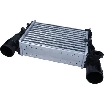 Chladič motoru Chladič turba MAXGEAR AC664899