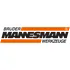 Brüder Mannesmann