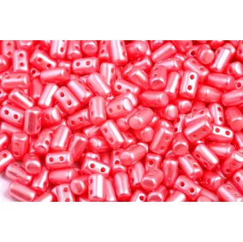 Korálek Matubo™ Rulla č.238