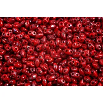 Korálek Matubo Miniduo č.491