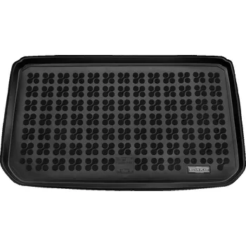 Vana do kufru Gumová vana do kufru Mini Cooper S III, 2014-2024, 5 Sedadel, horní dno (58.232130)