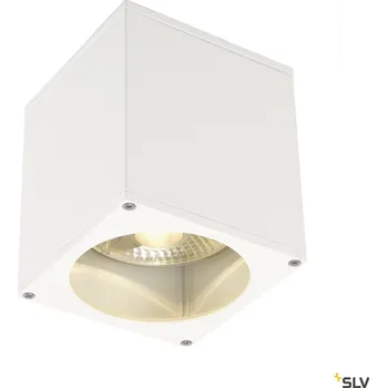 Venkovní osvětlení Schrack Sch-LI229551--