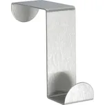 Háček na dveře 2 ks