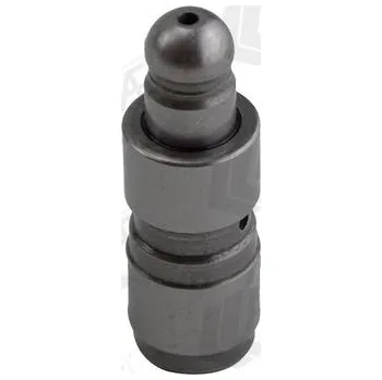 Ventil motoru Zdvihátko ventilu AE FOL181