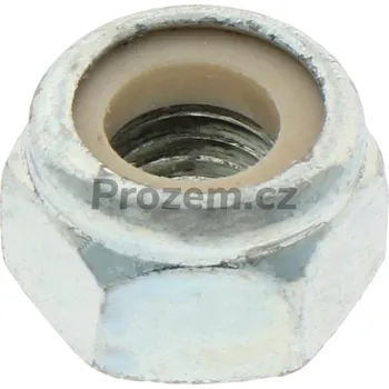 Vysokotlaký čistič Matice M10 r. v. 2013 pro Annovi Reverberi AR 70, AR 115, AR 160, AR 185, AR 250, AR 280