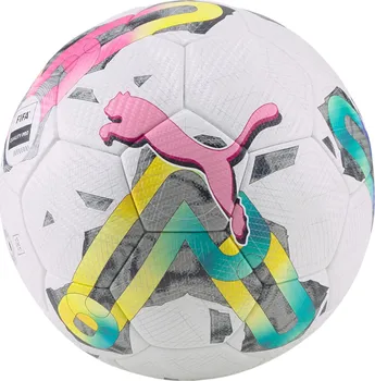 Fotbalový míč PUMA Orbita 2 FIFA Quality Pro 350 5