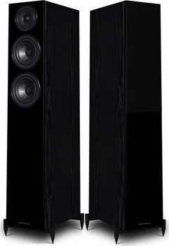 Wharfedale Diamond 12.3