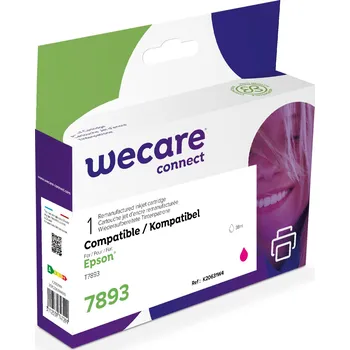 Armor WeCare Epson C13T789340 - kompatibilní K20631W4