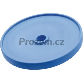 Vysokotlaký čistič Membrána BlueFlex pro Annovi Reverberi AR 70, AR 115, AR 160, AR 185, AR 250, AR 280