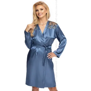 Dámský župan Župan model 154238 Irall XXL