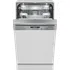 Myčka nádobí Miele G 5940 SCi SL