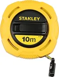 Stanley 0-34-295