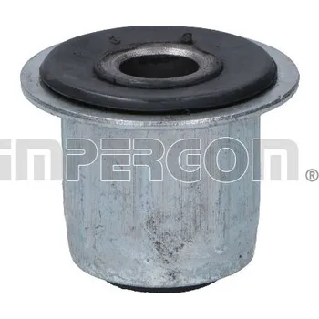 Uložení, listová pružina ORIGINAL IMPERIUM 27935