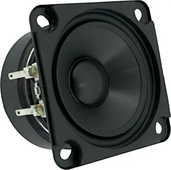 Elektronika Visaton FRS 7 XWP 8 OHM