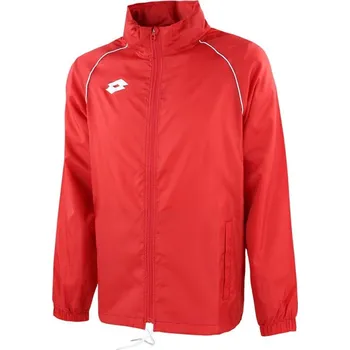 Pánská větrovka Lotto Delta WN S9810