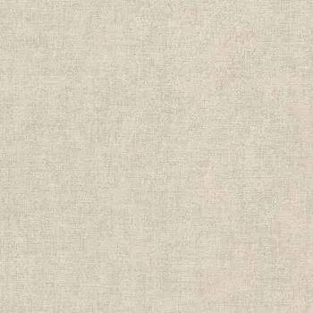 Tapeta Limonta Béžová vliesová tapeta na zeď s vinylovým povrchem 31605, Textilia, Limonta, velikost 10 x 0,53 m