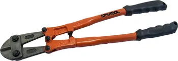 Kleště Stavtool P17825